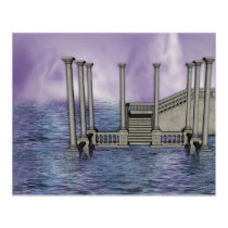 All That Remains posters by Maylstrum All That Remains posters