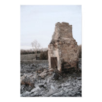 All That Remains posters