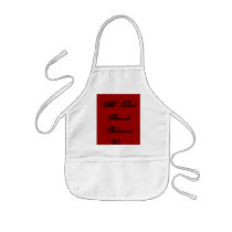 All That Stands Between Us..... aprons by hungryshopper All That Stands Between Us..... aprons