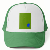 All the balls are lost in this game hats by Alixharrow All the balls are lost in this game hats