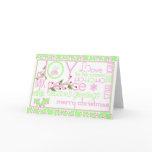 All the Best cards