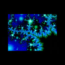 all the dying stars posters by starsistar all the dying stars posters