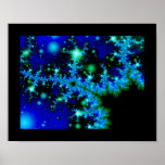 all the dying stars posters