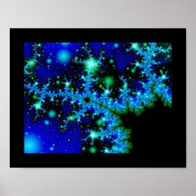 all the dying stars poster by starsistar