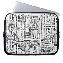 All the good things about you laptop cover laptop sleeve cases