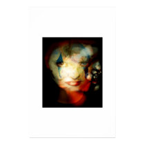 All The Little Clowns posters by greffers All The Little Clowns posters