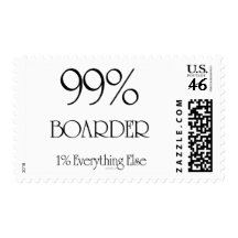 All the rest stamps