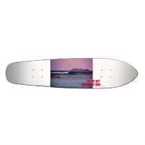 All the Way skateboards by DefHi_by_Design All the Way skateboards