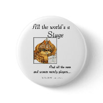 All the worlds a stage buttons