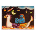 All the World's a Stage cards by PaulHonatke All the World's a Stage cards