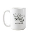 all the worlds a stage mugs by Snapshot409 all the worlds a stage mugs