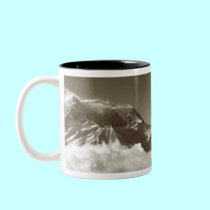 All These Worlds mugs