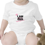 All Things White T Shirts