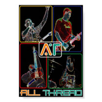 All Thread Poster posters by allthread All Thread Poster posters