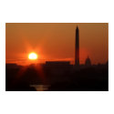 All Three Silhouette posters by captainifr All Three Silhouette posters