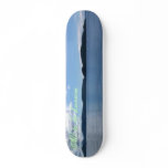 All to be known skateboard decks
