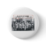 All Together Now Nursing Class Pins