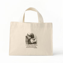 All Truths bags