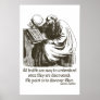 All Truths Posters