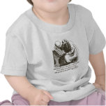 All Truths T-shirts