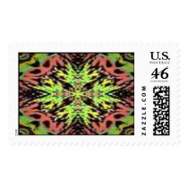 All Up 2 postage
