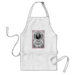 ALL VEGETABLE PAIN KILLER aprons