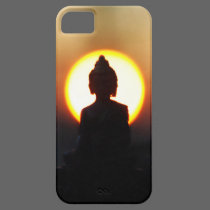 All We Are iPhone Case casemate cases