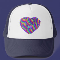 all we need hats