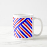 All We Need is Love Mug