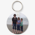 All Wet keychains by erin_kathleen All Wet keychains