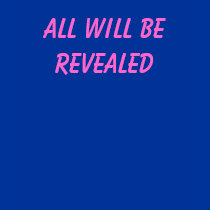 All will be revealed t-shirts by Wookiepooky All will be revealed t-shirts