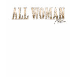 All Woman Vintage