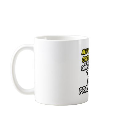 All Women Are Created Equal...Nurse Practitioners Coffee Mugs by Nurse_Practitioner