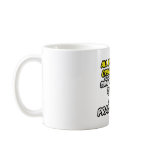 All Women Are Created Equal...Nurse Practitioners mugs