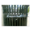 all wowmyn are beatiful posters by whitegateo all wowmyn are beatiful posters