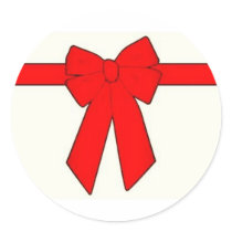 All Wrapped Up stickers by erin_kathleen All Wrapped Up stickers