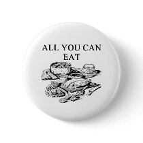 all you can eat buttons by jimbuf all you can eat buttons
