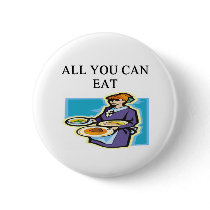 all you can eat buttons by jimbuf all you can eat buttons