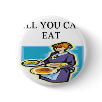 all you can eat buttons by jimbuf all you can eat buttons