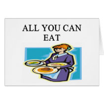 all you can eat cards