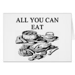 all you can eat cards