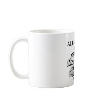 all you can eat mugs by jimbuf all you can eat mugs