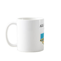 all you can eat mugs by jimbuf all you can eat mugs
