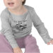Infant Long Sleeve