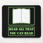 gifts for readers