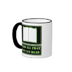 gift for reader