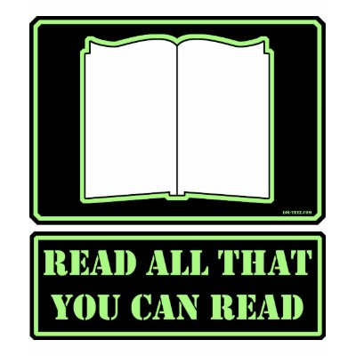 gift for reader, gifts for readers
