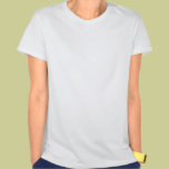 all you ever need t-shirts