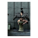 All You Get Gothic Art Poster posters by darkdreams All You Get Gothic Art Poster posters