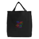 all you need is love 2! bag